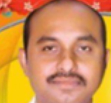 doctorProfileImage